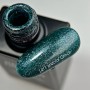 Гель-лак NAILSOFTHEDAY Grinch 331, 10 мл